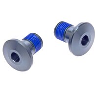 NORCO Shaft L22.5 M15X1.0 913500-002-1