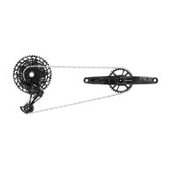 Sada SRAM NX Eagle DUB Boost 1x12s