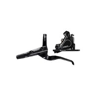 Kotoučové brzdy SHIMANO BL-RS600