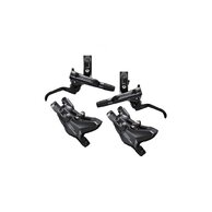 Kotoučová brzda SHIMANO Deore BR-M6100