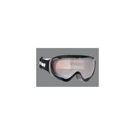 Lyžařské brýle CRATONI Matrix Glossy Finish Pure-White