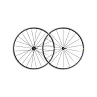 Zapletená kola MAVIC KSYRIUM S