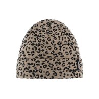 Čepice EISBÄR Banto Sandstone/Black