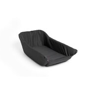 Dog bed HAMAX Milou