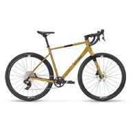 STEVENS Gavere Pro Woodland Green