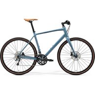 MERIDA Speeder 300 Silk Dove Blue (Blue)