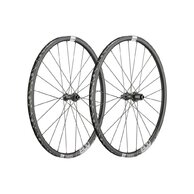 Zapletená kola DT SWISS G 1800 Spline DB 700C