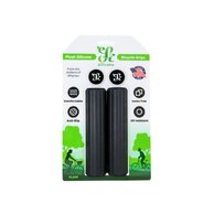 Gripy ESI Plush Black