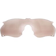 Skla RUDY PROJECT TralyX XL ImpactX 2LaserRed