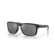 Brýle OAKLEY Holbrook Matte Black/Prizm Black Polarised Lenses