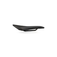 Sedlo FIZIK Vento Argo 00
