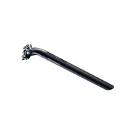 Sedlovka RITCHEY WCS Carbon 1-Bolt