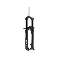 Vidlice SR SUNTOUR AION 35 EVO 29 Boost LO-R 120mm Black