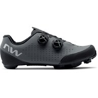 Tretry NORTHWAVE Rebel 3 Dark Grey