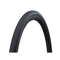 Plášť SCHWALBE Pro One Allroad Evo V-Guard TLR ADDIX Race