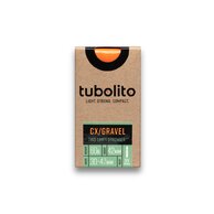 Duše TUBOLITO CX/Gravel 700x32/50C