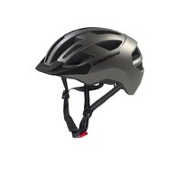 Helma CRATONI C-Cure Anthracite Glossy