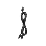 Nabíjecí kabel LOOK USB pro KEO Blade a X-Track