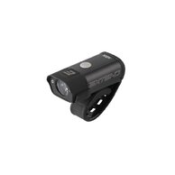 Přední světlo EXTEND Noix 400 USB