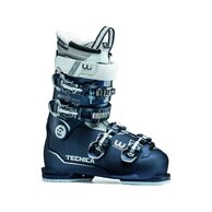 TECNICA MACH SPORT 85 HV W