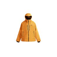 Bunda PICTURE Goods 20/20 Orange