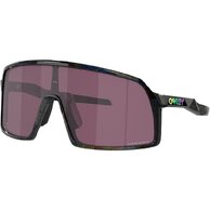 Brýle OAKLEY Sutro S Dark Galaxy w/Prizm Road Black