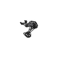 Přehazovačka SHIMANO GRX RD-RX822 12s