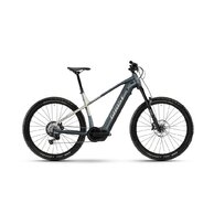 GHOST E-Teru Pro Storm Grey/Chilly White Glossy