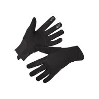 Rukavice ENDURA Pro SL Windproof II Black