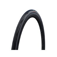 Plášť SCHWALBE Pro One Aero Front Evo Super Race RaceGuard ADDIX Race