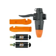 Hlavice SKS Tubeless Head Set