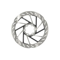 Brzdový kotouč SRAM HS2 Rounded 160mm