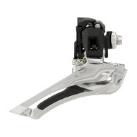 Přesmykač SHIMANO GRX FD-RX400 2x10