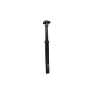 Teleskopická sedlovka FOX Transfer SL Performance Elite 27,2mm