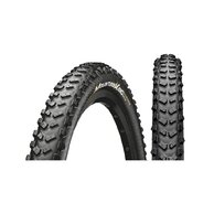 Plášť CONTINENTAL Mountain King ProTection SL kevlar 29x2.3