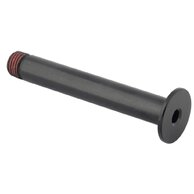 NORCO Shaft L82.5 M12X1.25 Hex5 913500-012