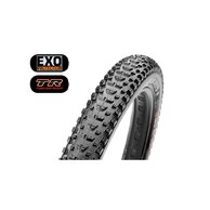 Plášť MAXXIS Rekon+ EXO TR kevlar 27.5x2.8"