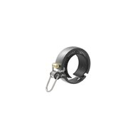 Zvonek KNOG Oi Luxe Large