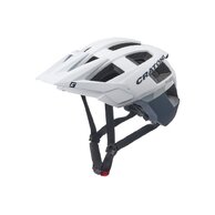 Helma CRATONI AllSet White Matt