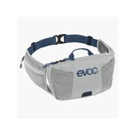 Ledvinka EVOC Hip Pouch Stone
