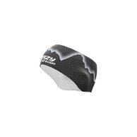 Čelena CRAZY Band Fast Cut Thermo Black L