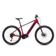 CRUSSIS e-Atland 7.11 715 Wh