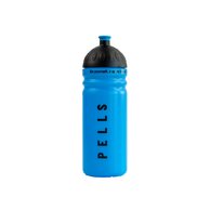 Láhev PELLS X-Race3 700ml Proces Blue