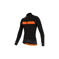 Dres SANTINI Adapt Wool Black