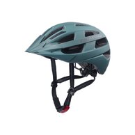 Helma CRATONI Velo-X Sage Matt