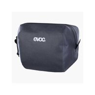 Brašna EVOC Pin Pack WP 1,5 pro Torso Protector