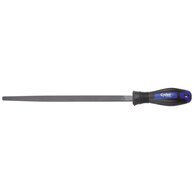 Čtvercový Pilník CYCLUS TOOLS 250mm