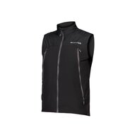 Vesta ENDURA MT500 Freezing Point Black