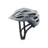Helma CRATONI Pacer Darkgrey Matt