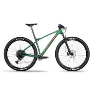 LAPIERRE Prorace CF 7.9 Fire Green